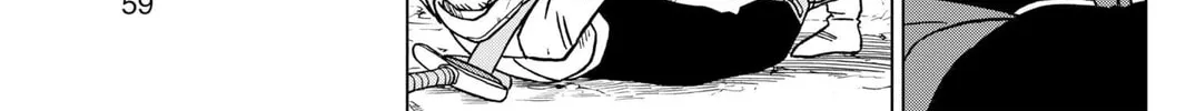 Read Dragon Ball Super chapter 22 image 13 on Lezhin