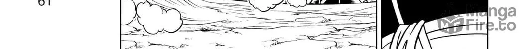 Read Dragon Ball Super chapter 22 image 17 on Lezhin