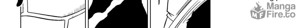 Read Dragon Ball Super chapter 22 image 23 on Lezhin