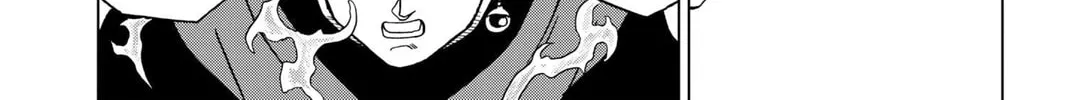 Read Dragon Ball Super chapter 22 image 25 on Lezhin