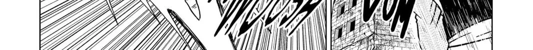 Read Dragon Ball Super chapter 22 image 3 on Lezhin