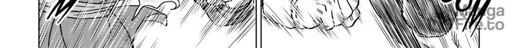 Read Dragon Ball Super chapter 22 image 39 on Lezhin