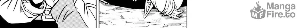 Read Dragon Ball Super chapter 22 image 5 on Lezhin