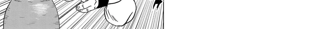 Read Dragon Ball Super chapter 22 image 61 on Lezhin