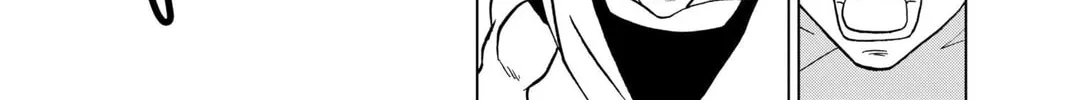 Read Dragon Ball Super chapter 22 image 67 on Lezhin