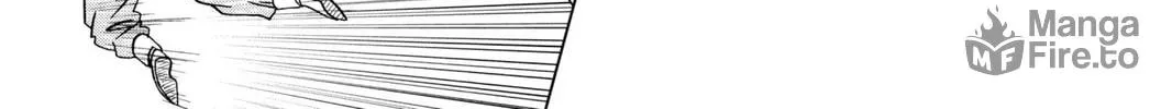 Read Dragon Ball Super chapter 22 image 69 on Lezhin