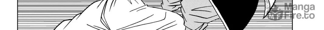 Read Dragon Ball Super chapter 22 image 71 on Lezhin