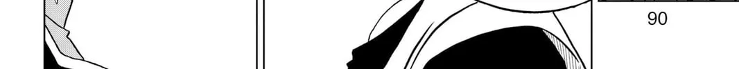 Read Dragon Ball Super chapter 22 image 75 on Lezhin