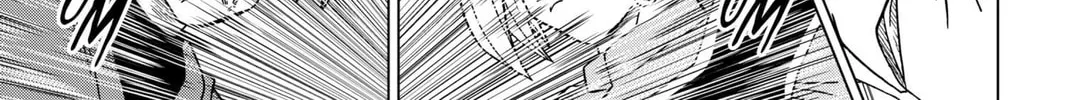 Read Dragon Ball Super chapter 22 image 85 on Lezhin