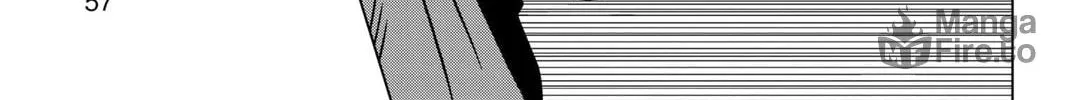 Read Dragon Ball Super chapter 22 image 9 on Lezhin