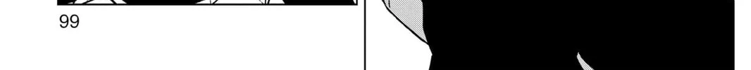 Read Dragon Ball Super chapter 23 image 1 on Lezhin