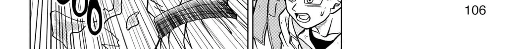 Read Dragon Ball Super chapter 23 image 15 on Lezhin