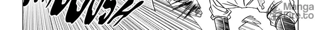 Read Dragon Ball Super chapter 23 image 19 on Lezhin