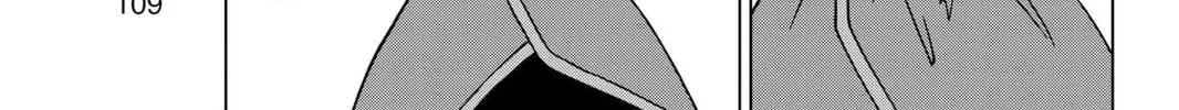 Read Dragon Ball Super chapter 23 image 21 on Lezhin