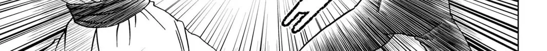Read Dragon Ball Super chapter 23 image 25 on Lezhin