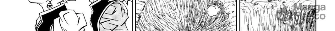 Read Dragon Ball Super chapter 23 image 29 on Lezhin