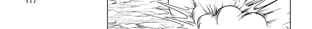 Read Dragon Ball Super chapter 23 image 37 on Lezhin