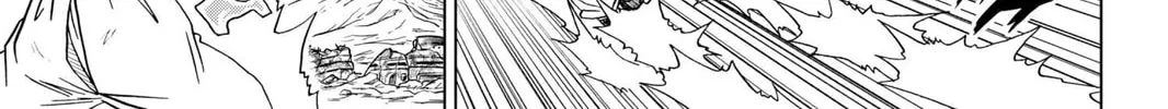 Read Dragon Ball Super chapter 23 image 45 on Lezhin
