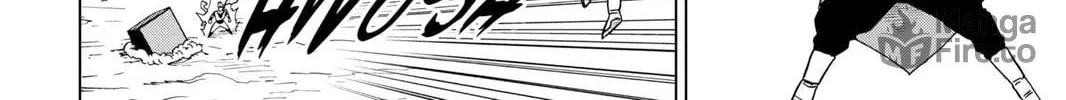 Read Dragon Ball Super chapter 23 image 47 on Lezhin