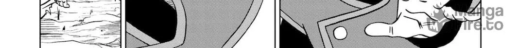 Read Dragon Ball Super chapter 23 image 49 on Lezhin