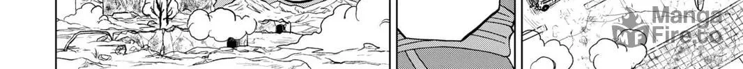 Read Dragon Ball Super chapter 23 image 59 on Lezhin