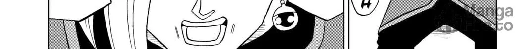 Read Dragon Ball Super chapter 23 image 65 on Lezhin