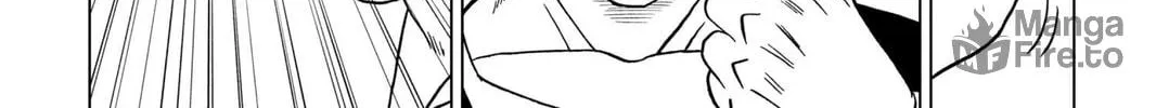 Read Dragon Ball Super chapter 23 image 69 on Lezhin