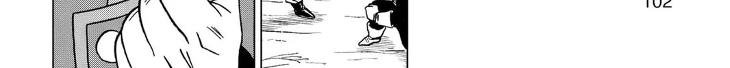 Read Dragon Ball Super chapter 23 image 7 on Lezhin