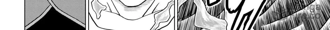 Read Dragon Ball Super chapter 23 image 71 on Lezhin