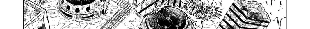 Read Dragon Ball Super chapter 23 image 75 on Lezhin