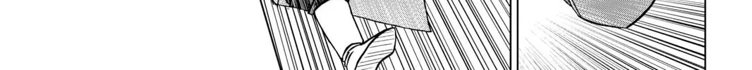 Read Dragon Ball Super chapter 23 image 81 on Lezhin