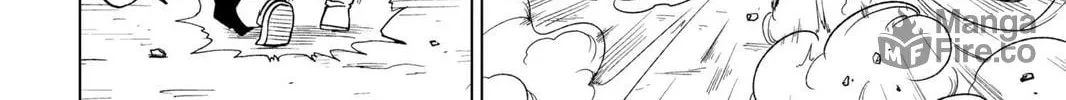Read Dragon Ball Super chapter 23 image 83 on Lezhin