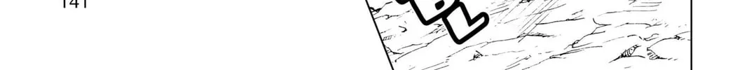 Read Dragon Ball Super chapter 23 image 85 on Lezhin