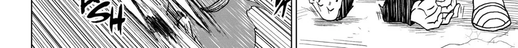 Read Dragon Ball Super chapter 23 image 87 on Lezhin
