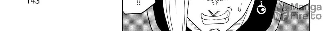 Read Dragon Ball Super chapter 23 image 89 on Lezhin