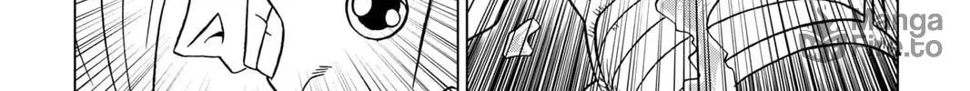 Read Dragon Ball Super chapter 23 image 9 on Lezhin