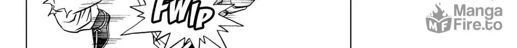 Read Dragon Ball Super chapter 23 image 95 on Lezhin
