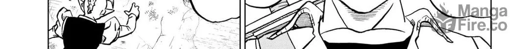 Read Dragon Ball Super chapter 24 image 17 on Lezhin