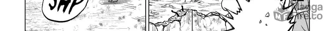 Read Dragon Ball Super chapter 24 image 19 on Lezhin