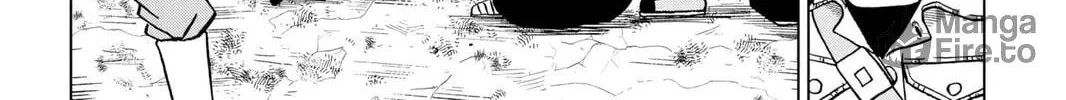 Read Dragon Ball Super chapter 24 image 23 on Lezhin