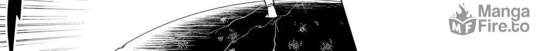 Read Dragon Ball Super chapter 24 image 29 on Lezhin