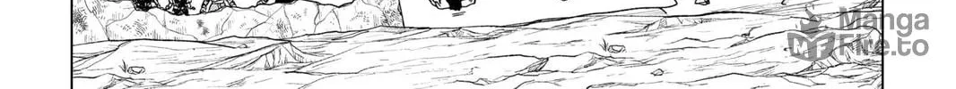 Read Dragon Ball Super chapter 24 image 35 on Lezhin