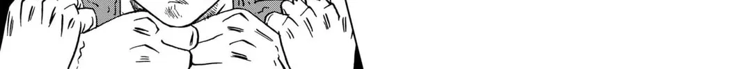 Read Dragon Ball Super chapter 24 image 37 on Lezhin