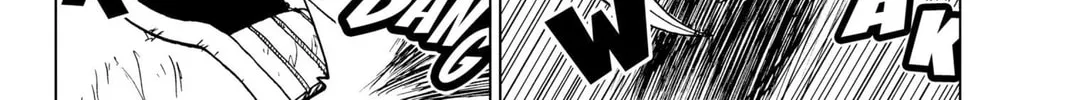Read Dragon Ball Super chapter 24 image 43 on Lezhin