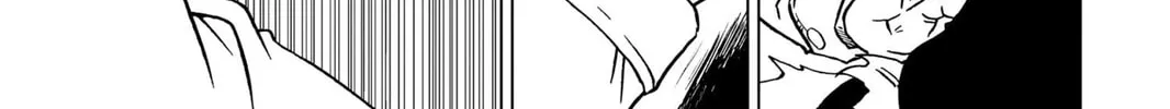 Read Dragon Ball Super chapter 24 image 45 on Lezhin