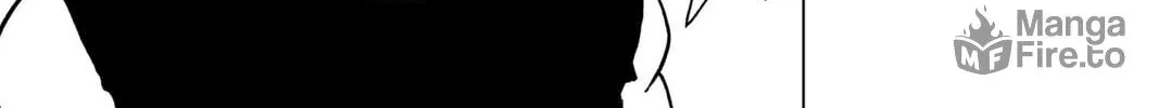 Read Dragon Ball Super chapter 24 image 49 on Lezhin