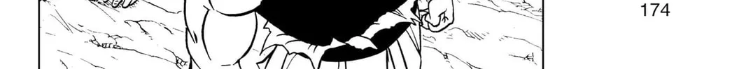 Read Dragon Ball Super chapter 24 image 51 on Lezhin