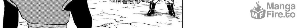 Read Dragon Ball Super chapter 24 image 53 on Lezhin