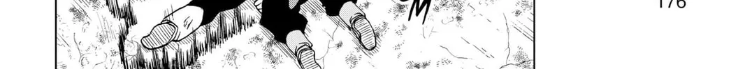 Read Dragon Ball Super chapter 24 image 55 on Lezhin