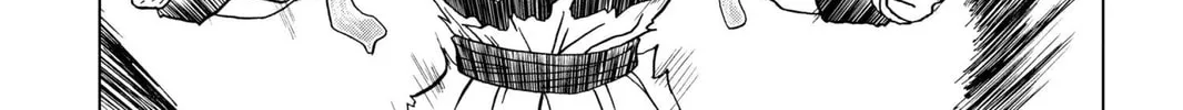 Read Dragon Ball Super chapter 24 image 57 on Lezhin